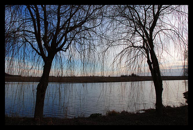 фото "***" метки: пейзаж, вода