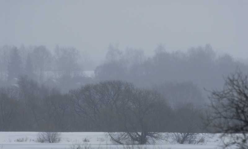 photo "***" tags: landscape, spring