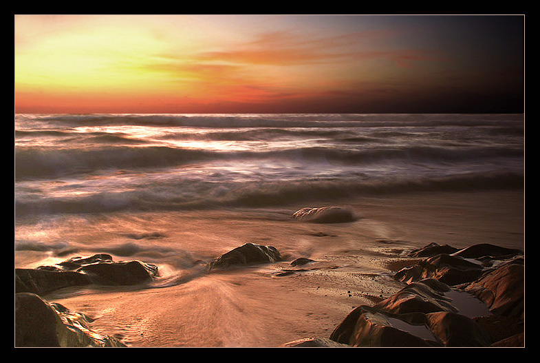 фото "***" метки: пейзаж, вода