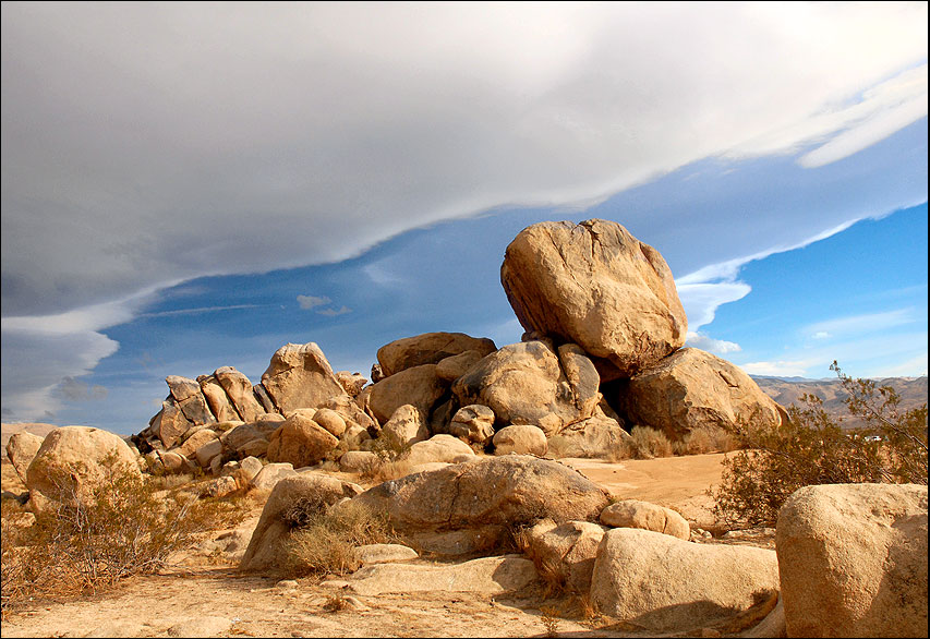 photo "On the Rocks" tags: , 