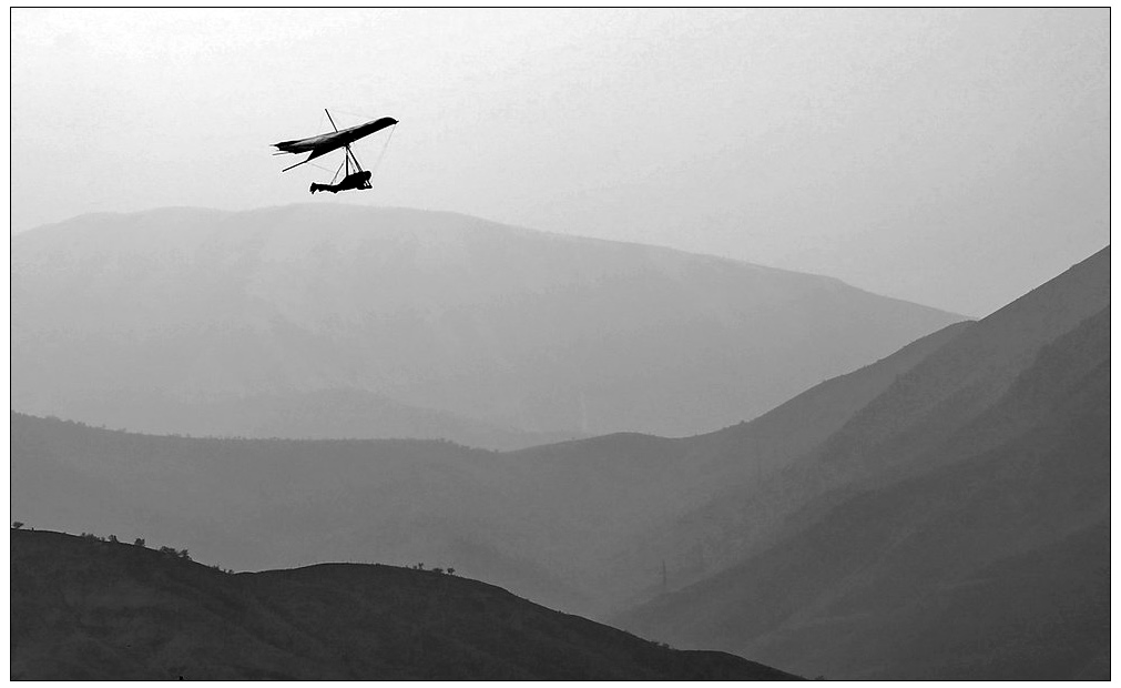 photo "***" tags: landscape, sport, mountains