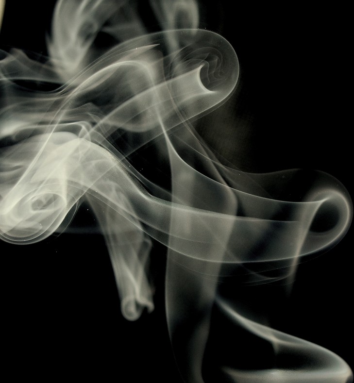 фото "Дым 2" метки: разное, 