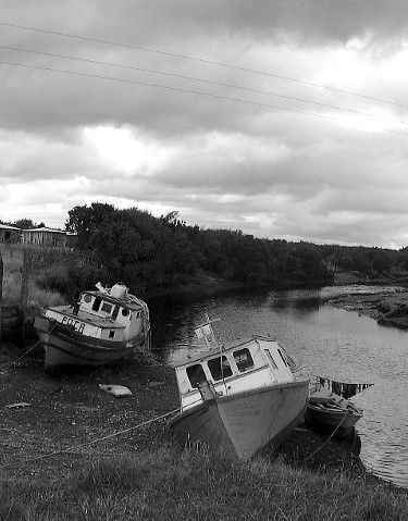 фото "***" метки: пейзаж, вода