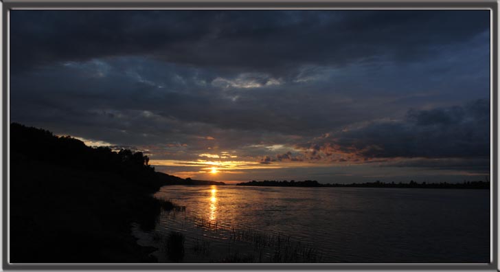 photo "***" tags: landscape, summer, water