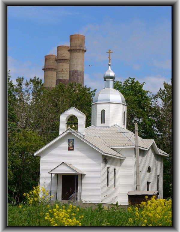 photo "***" tags: architecture, landscape, 