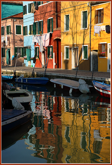 photo "***" tags: travel, landscape, Europe