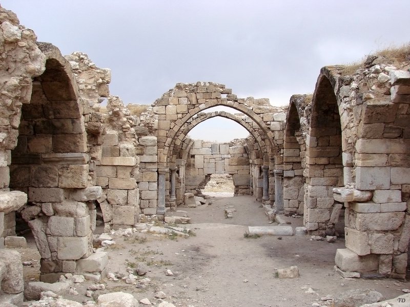 фото "History" метки: архитектура, пейзаж, 