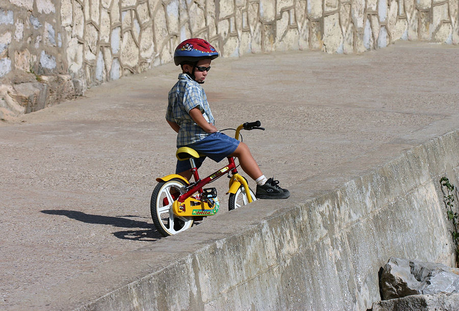 фото "The Portuguese love bikes 16/38" метки: путешествия, Европа