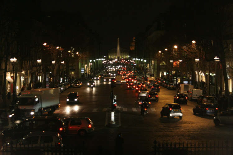 photo "***" tags: travel, landscape, Europe, night