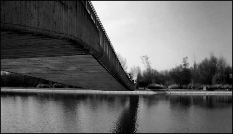 photo "***" tags: landscape, architecture, water