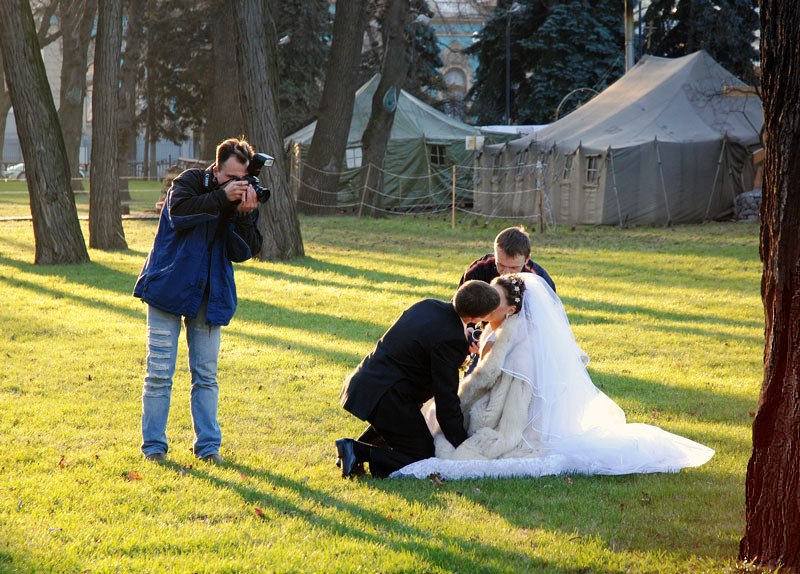 фото "Фото на память" метки: жанр, репортаж, 