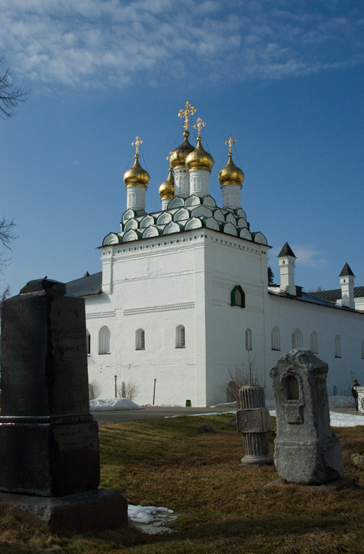 фото "Ракурсы." метки: архитектура, пейзаж, 