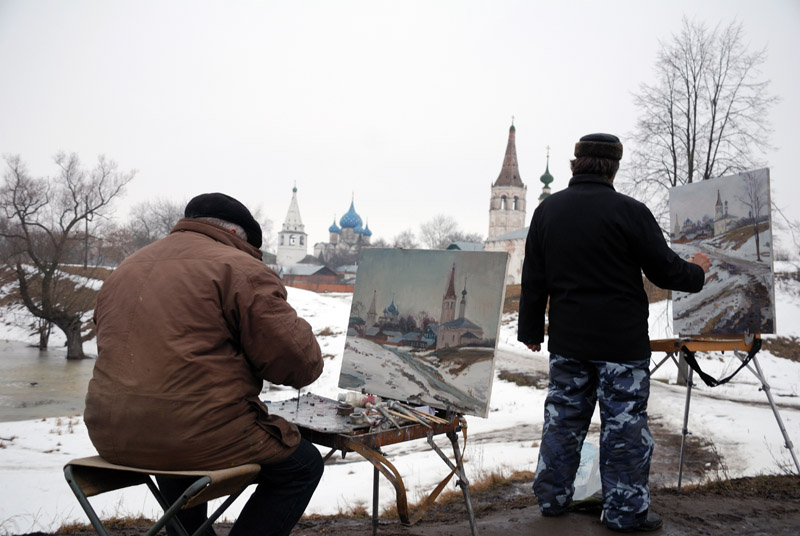 фото "Творчество" метки: пейзаж, 