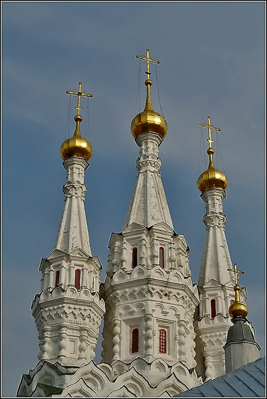 фото "***" метки: архитектура, путешествия, пейзаж, Европа