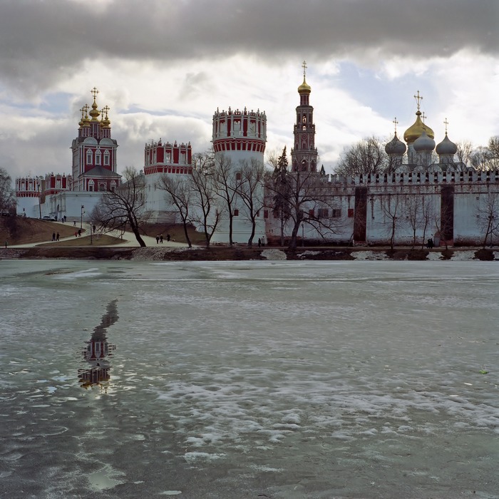 фото "___" метки: архитектура, пейзаж, весна