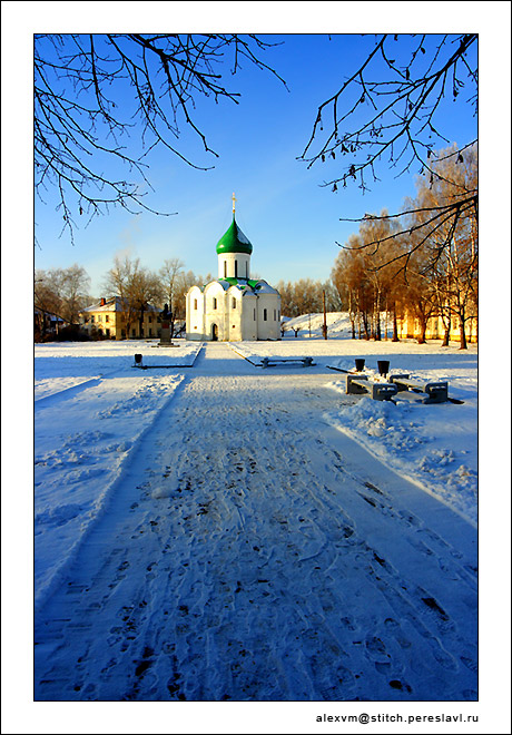 фото "***" метки: архитектура, пейзаж, 