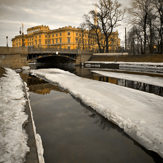 photo "***" tags: architecture, landscape, 