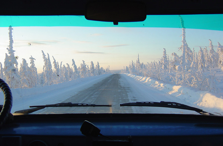 photo "***" tags: travel, landscape, winter