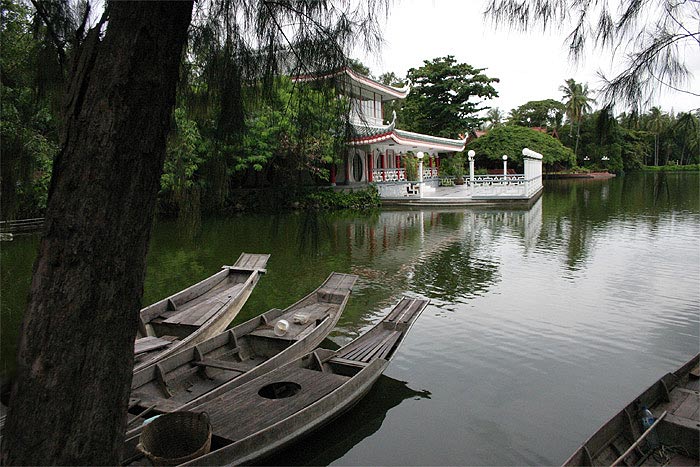 photo "***" tags: travel, landscape, Asia