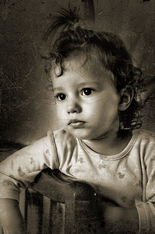 photo "***" tags: portrait, children