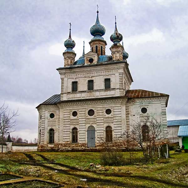 фото "***" метки: архитектура, пейзаж, 