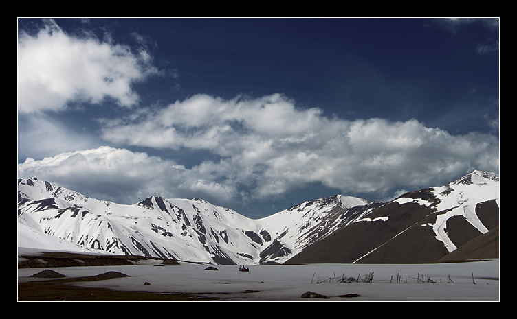 фото "***" метки: пейзаж, горы