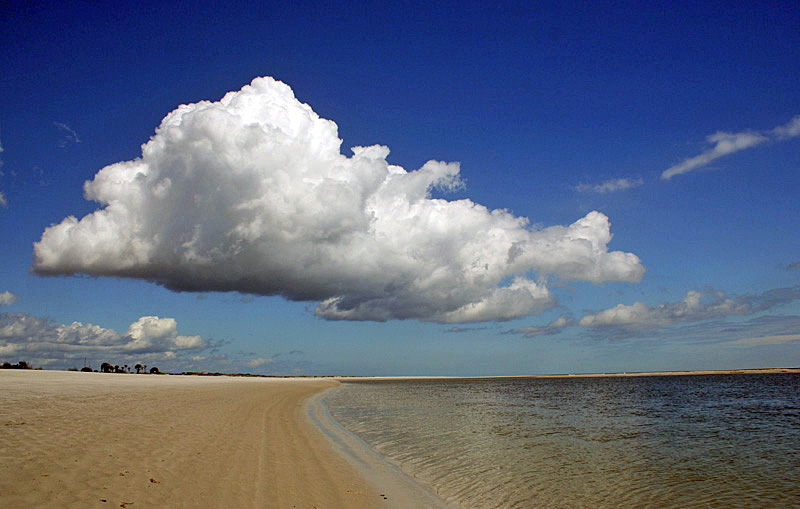 фото "***" метки: пейзаж, вода