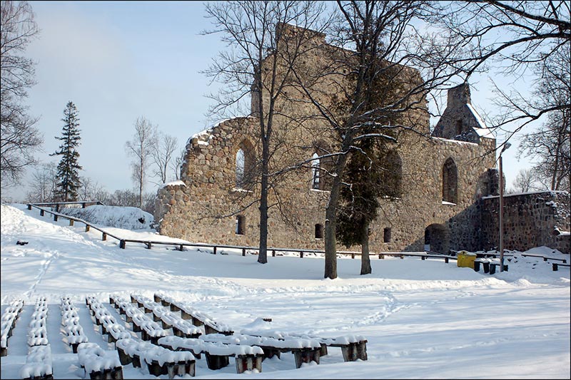 фото "Время" метки: архитектура, пейзаж, 