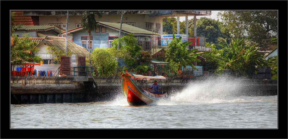 photo "***" tags: travel, city, Asia