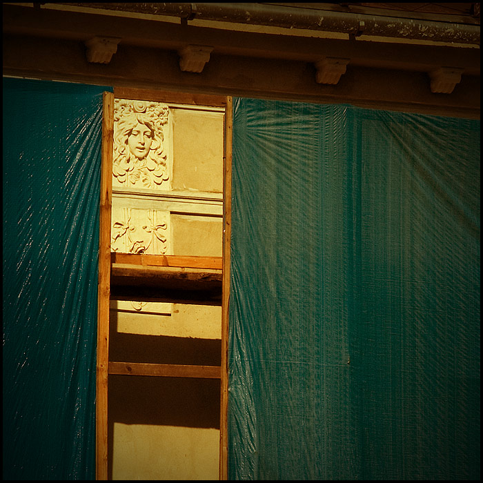 photo "***" tags: architecture, city, landscape, 