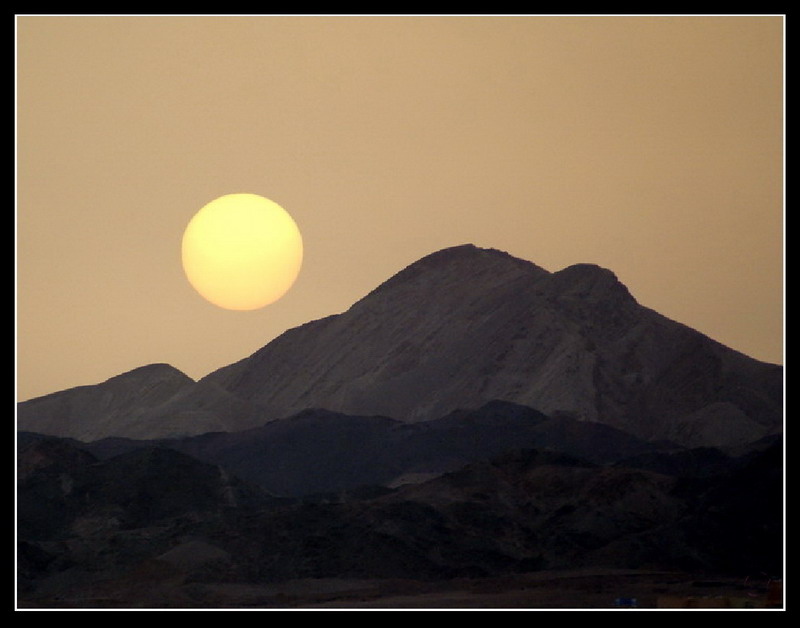 photo "***" tags: landscape, mountains