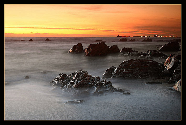 фото "***" метки: пейзаж, вода