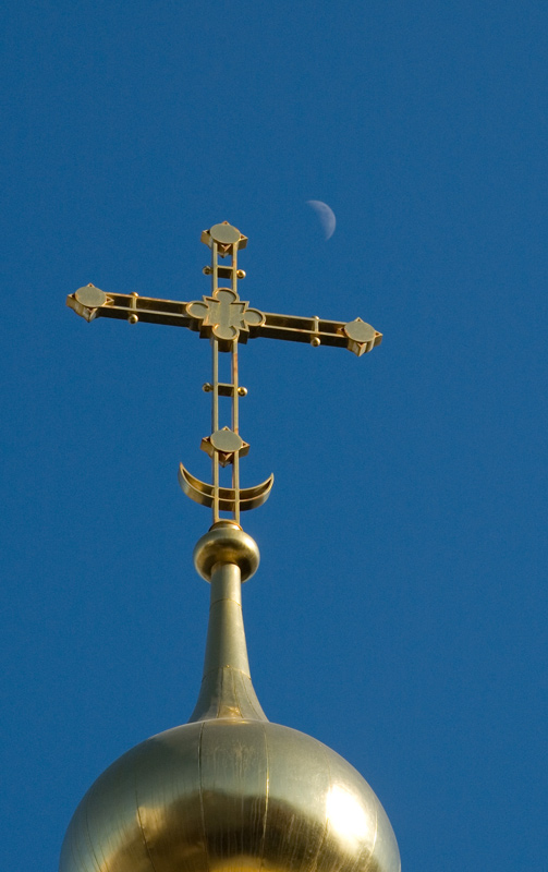 фото "Просто красиво." метки: разное, 