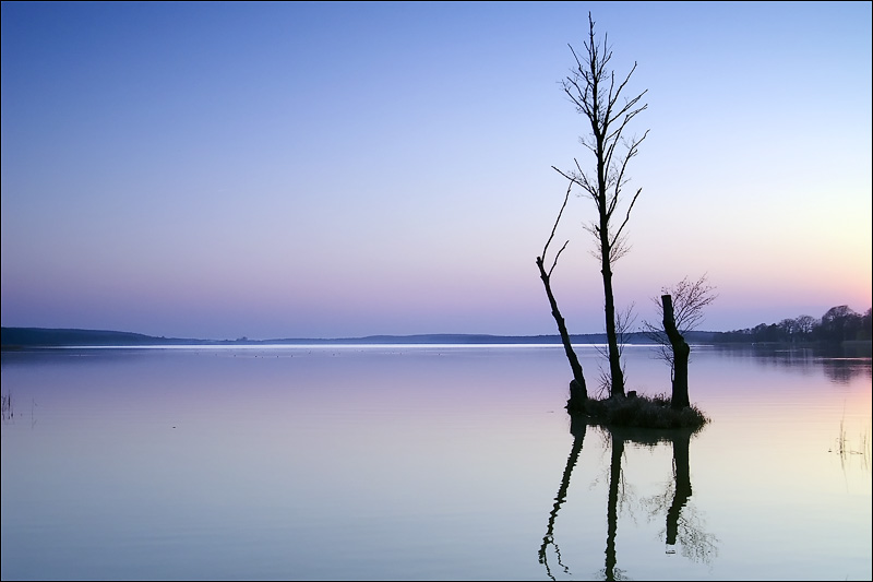 фото "***" метки: пейзаж, вода, закат