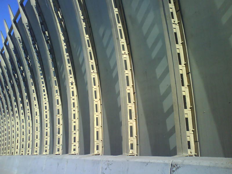 photo "****" tags: architecture, city, landscape, 