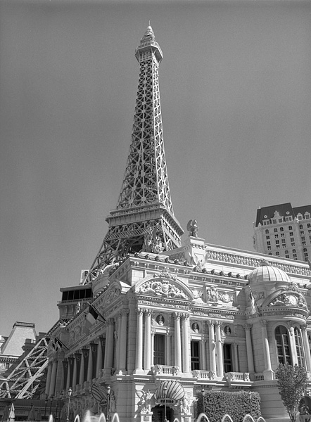 photo "Paris-Paris 2" tags: architecture, black&white, landscape, 