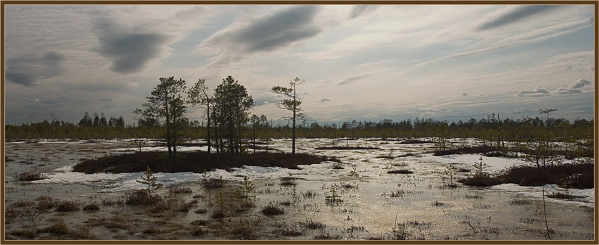 photo "***" tags: landscape, spring