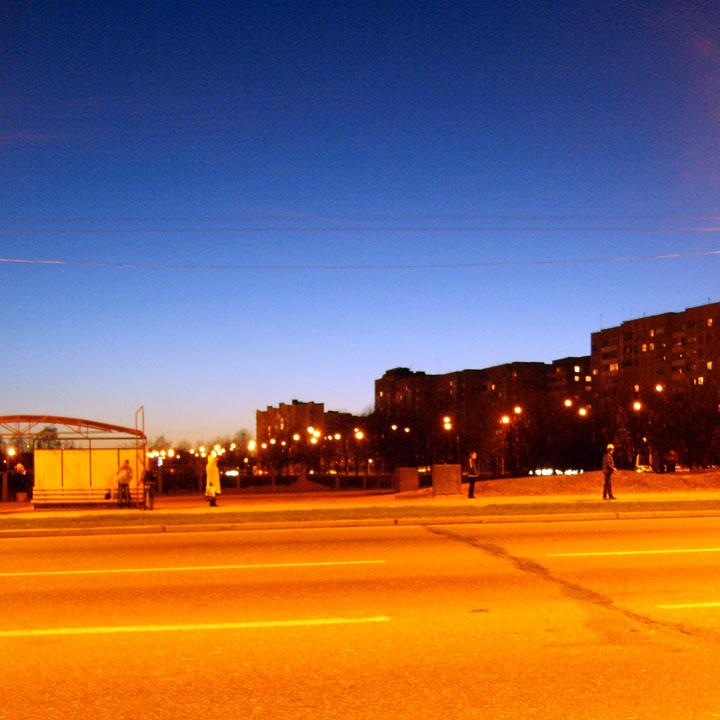photo "***" tags: landscape, city, 