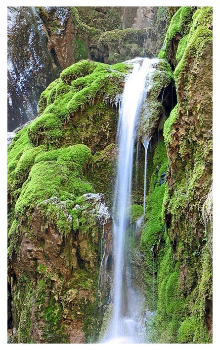 фото "***" метки: пейзаж, вода