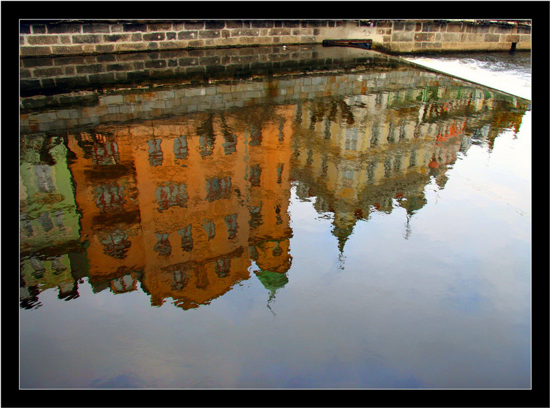 фото "***" метки: пейзаж, путешествия, Европа, вода