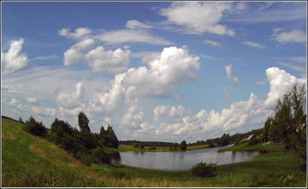 фото "***" метки: пейзаж, 