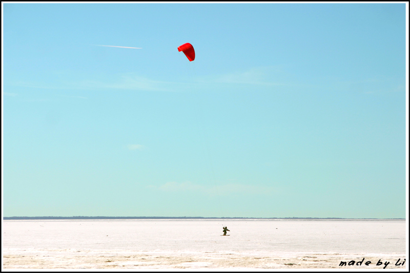 фото "***" метки: спорт, 