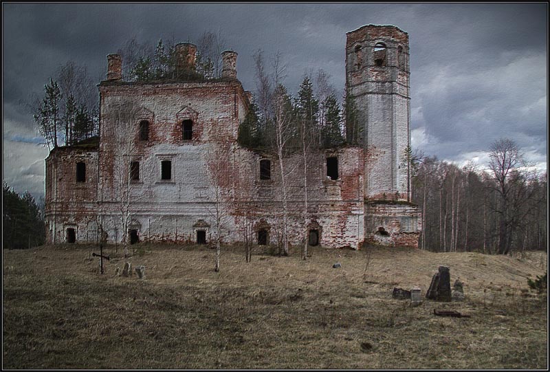 фото "***" метки: архитектура, разное, пейзаж, 