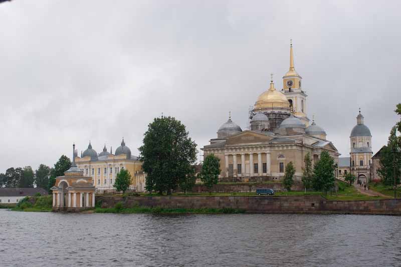 фото "Neel's pustyn" метки: архитектура, пейзаж, 