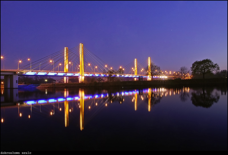 photo "***" tags: landscape, architecture, night