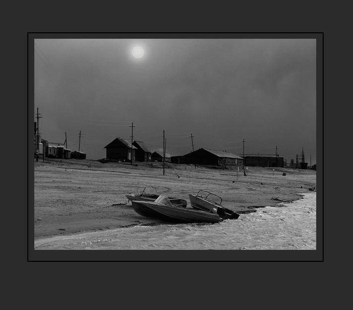 photo "***" tags: landscape, 