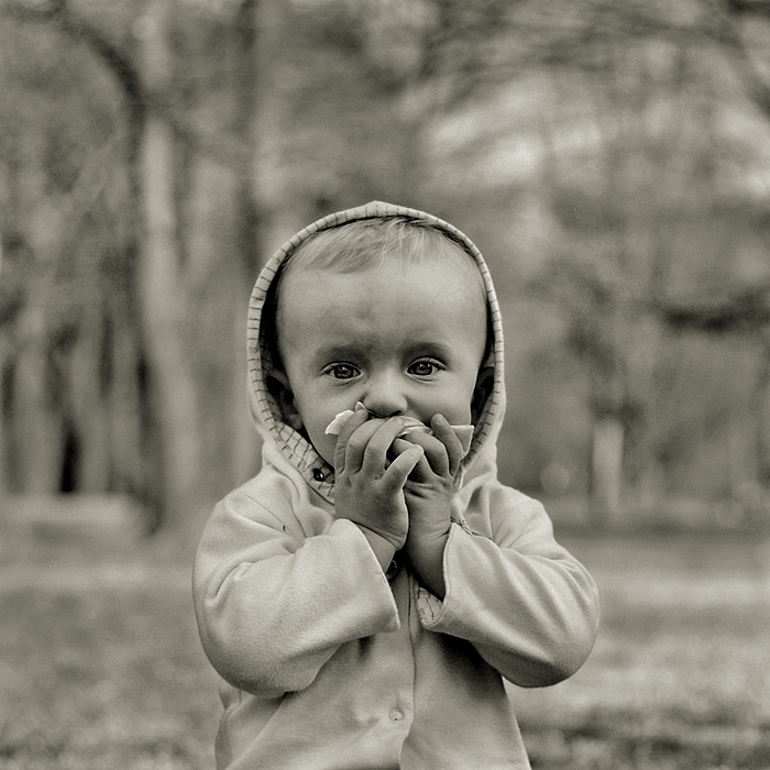 photo "***" tags: portrait, children