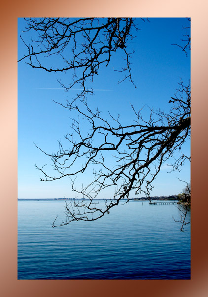 фото "***" метки: пейзаж, вода