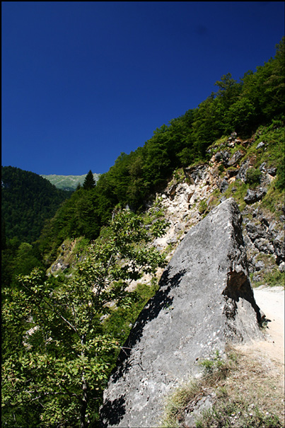 фото "***" метки: пейзаж, 