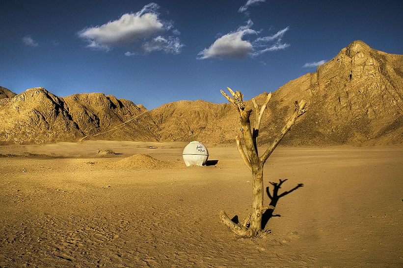 photo "***" tags: landscape, travel, Africa, mountains